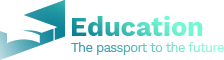 Método IA Idiomas 10x