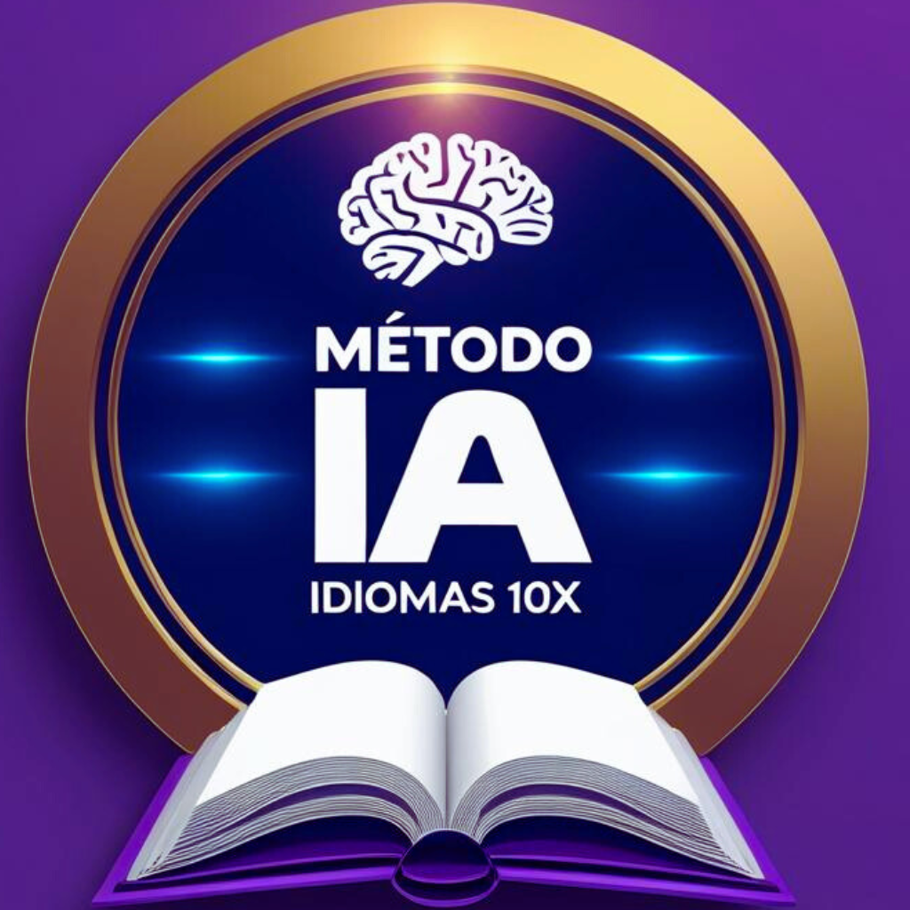 Veda Marketing